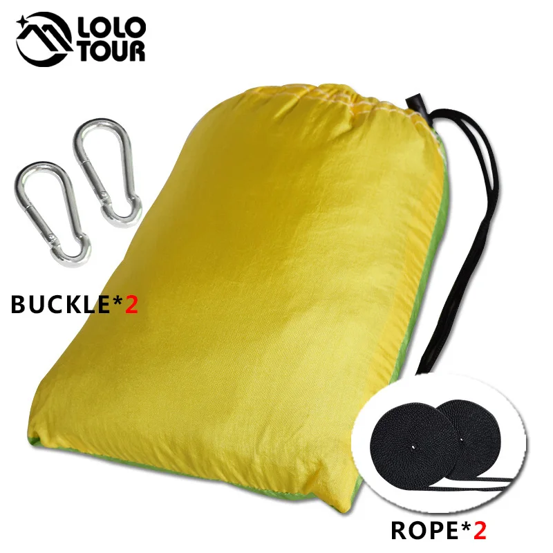 Outdoors Hamaca Indoor Camping 4 Outdoors Hamaca Indoor Camping 4