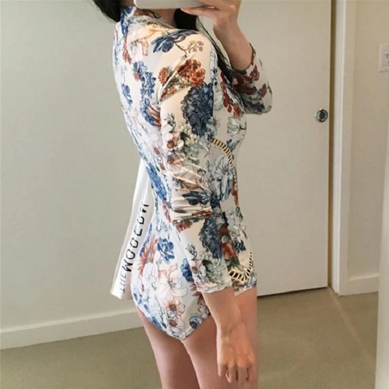 QQ20180531160117