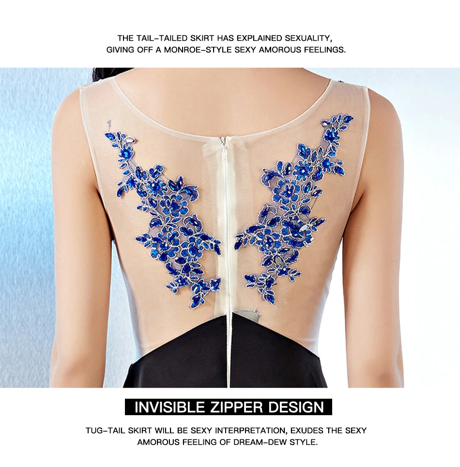 Vestido de festa/хлопковое сексуальное Клубное платье трапециевидной формы с животным принтом, прямая, специальное предложение, vestidos mujer Vadim