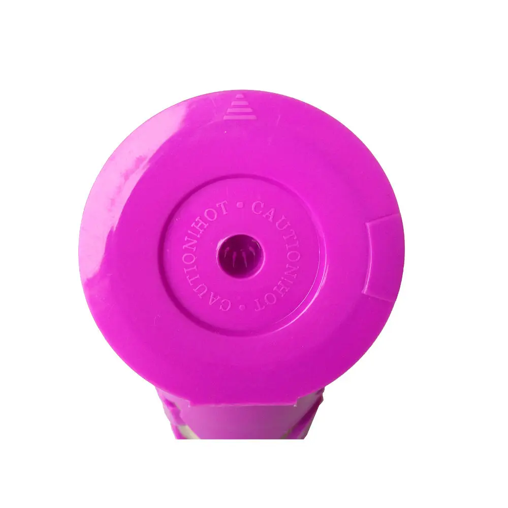s-l1606