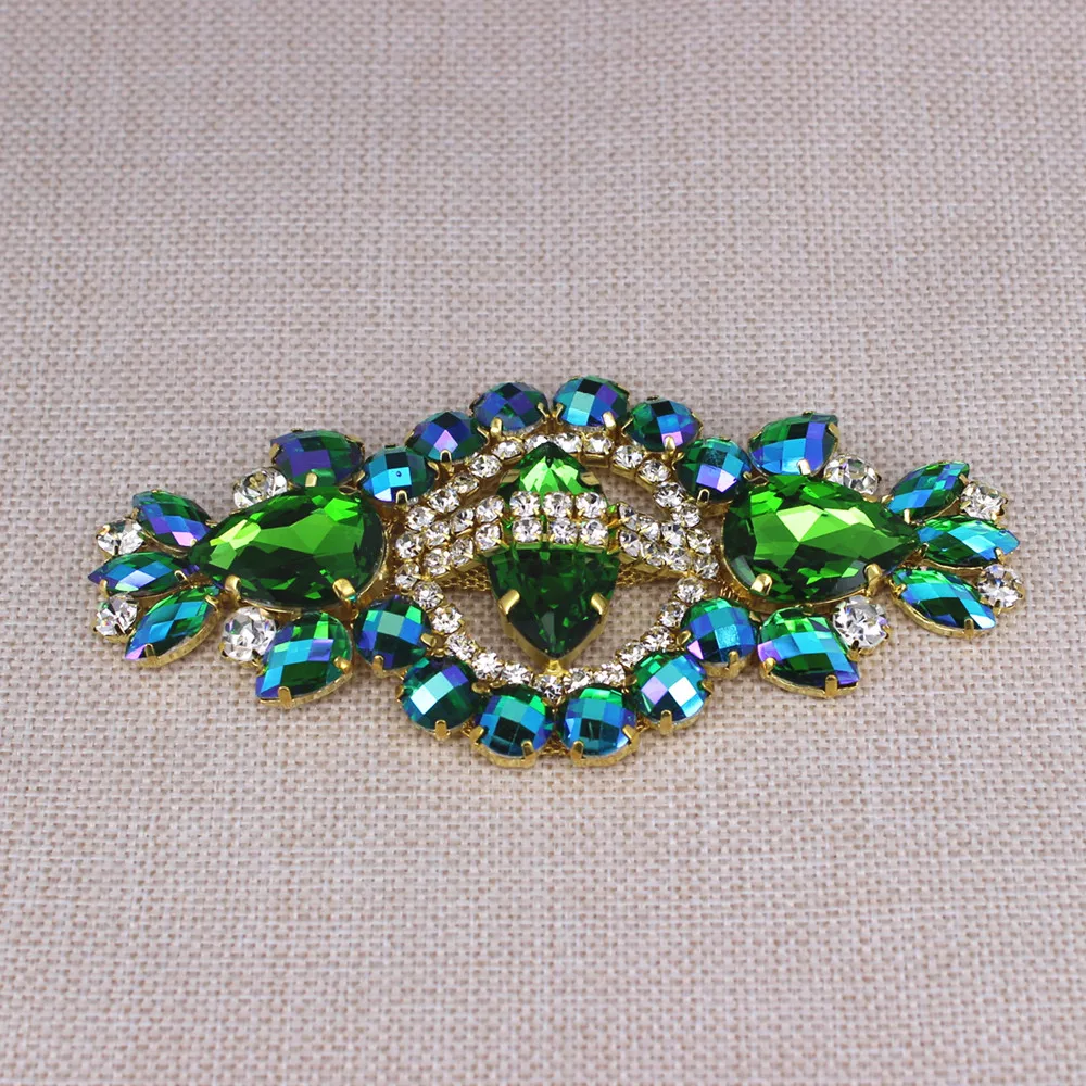 Jewelry Findings