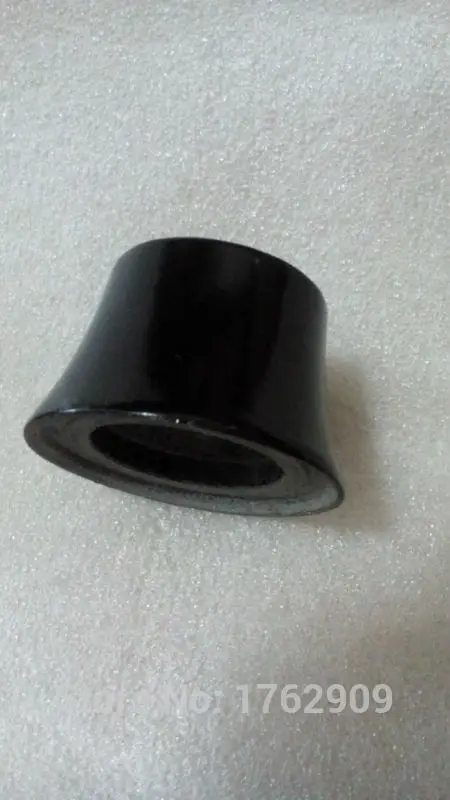 washer-5-3