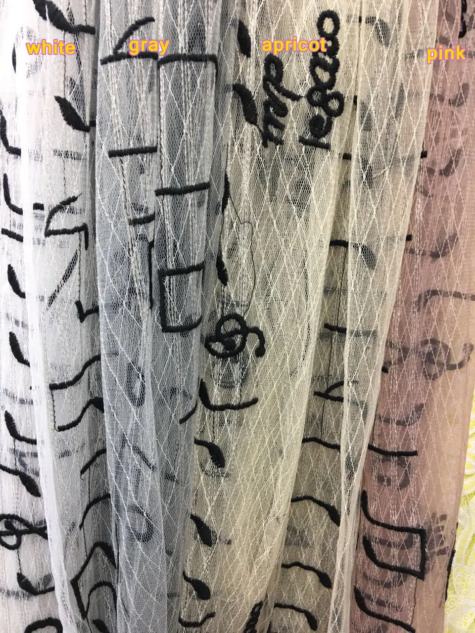 1 (14)
