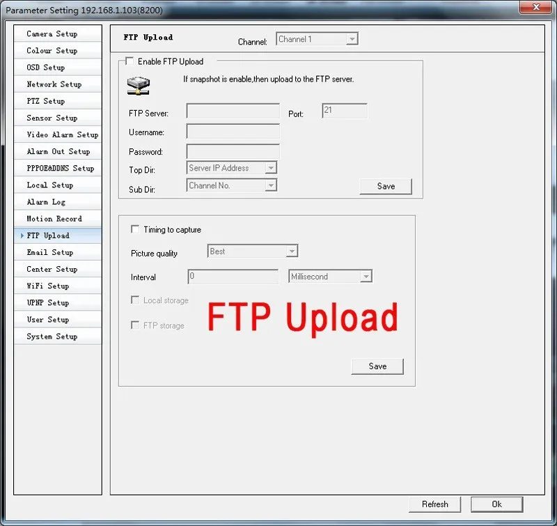 HTB1PQVRIFXXXXXlXXXXq6xXFXXX6