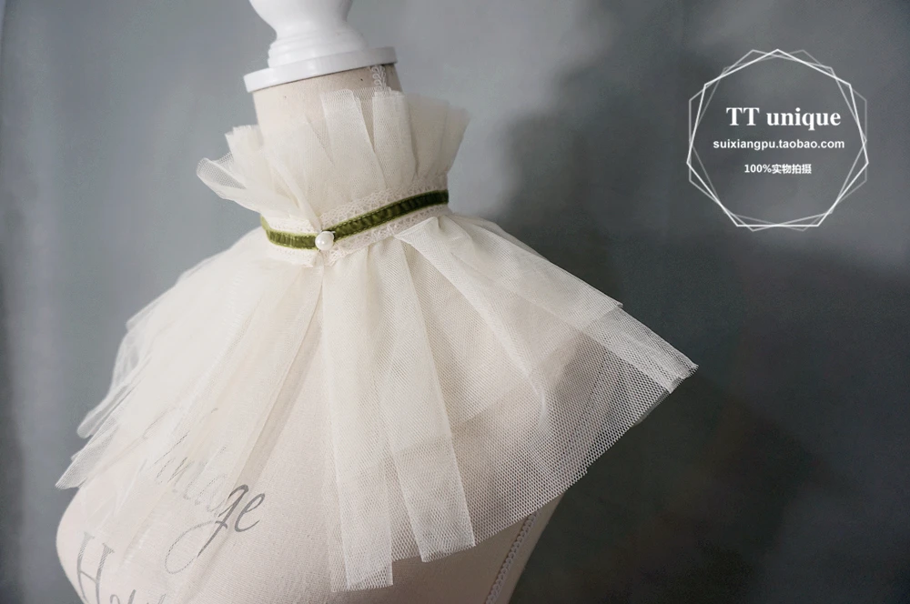 TB2fCLviuKAUKJjSZFzXXXdQFXa_!!107957841