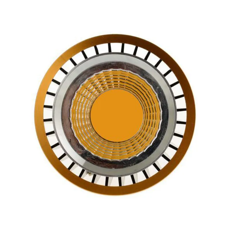 1x-High-Bright-E27-GU10-B22-GU5-3-E14-PAR20-COB-LED-Spotlight-Bulb-Lamp-Downlight (4)