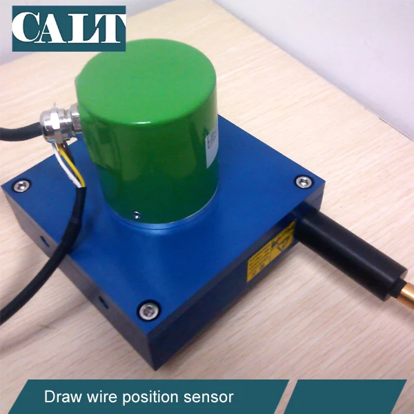 CWP-L50007