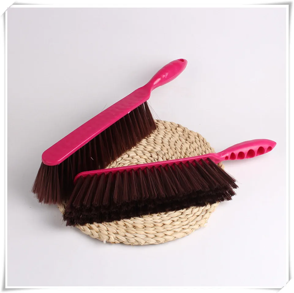 cleaning brush XQ2