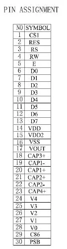 QQ20180705222611