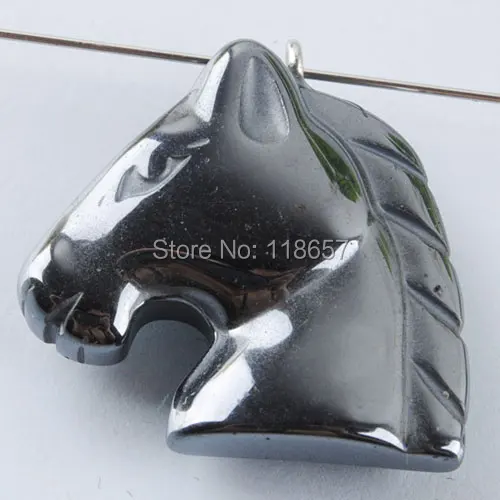 N268A  9