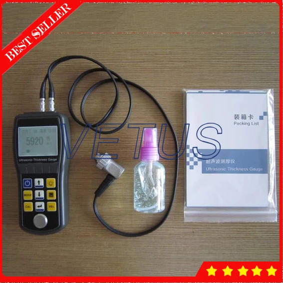 Plastic Mil Thickness Chart