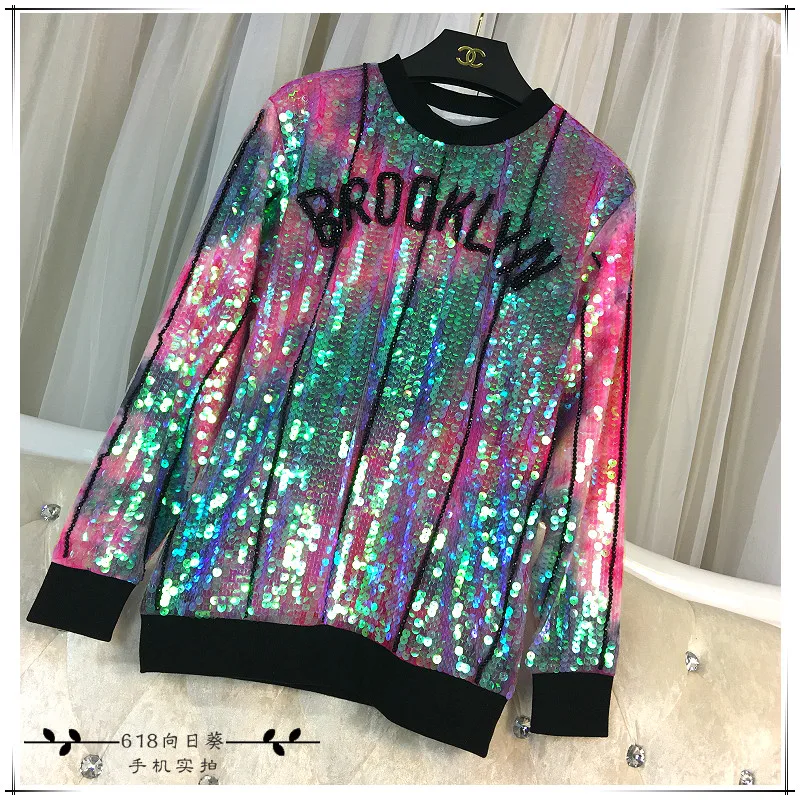 TB25IXSdMoQMeJjy1XaXXcSsFXa_!!2662172723