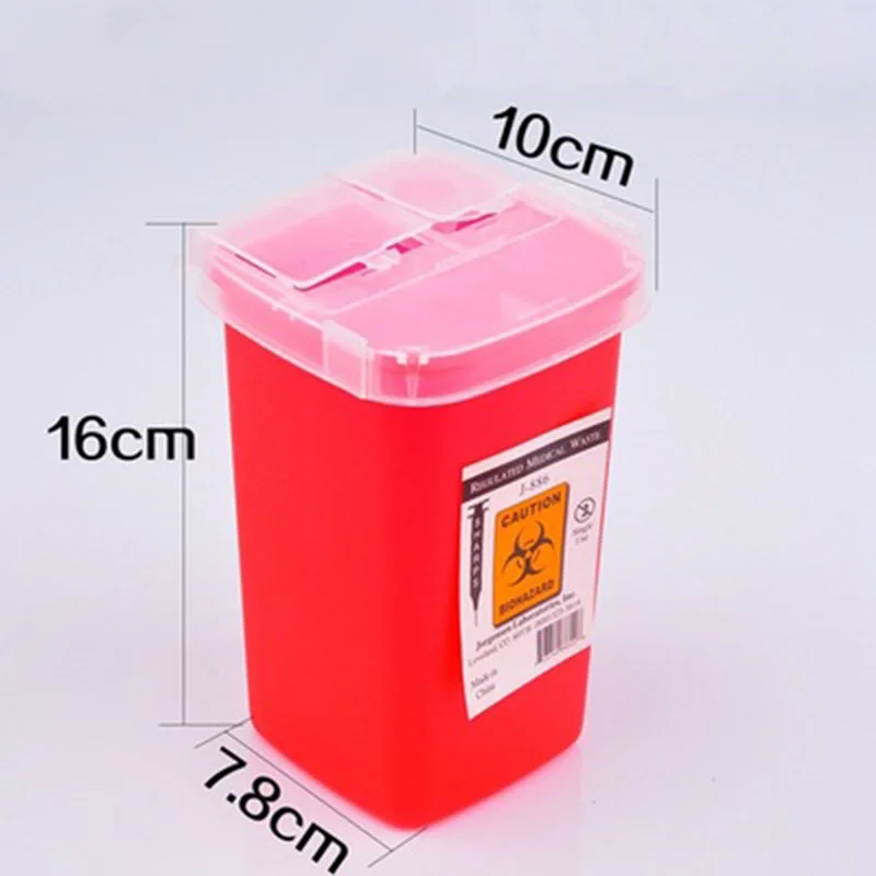 container-2