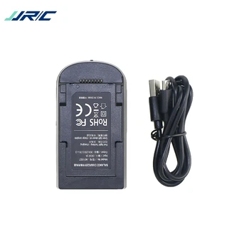 

JJRC X9 Balance Battery Charger Heron GPS RC Drone Quadcopter Spare Parts