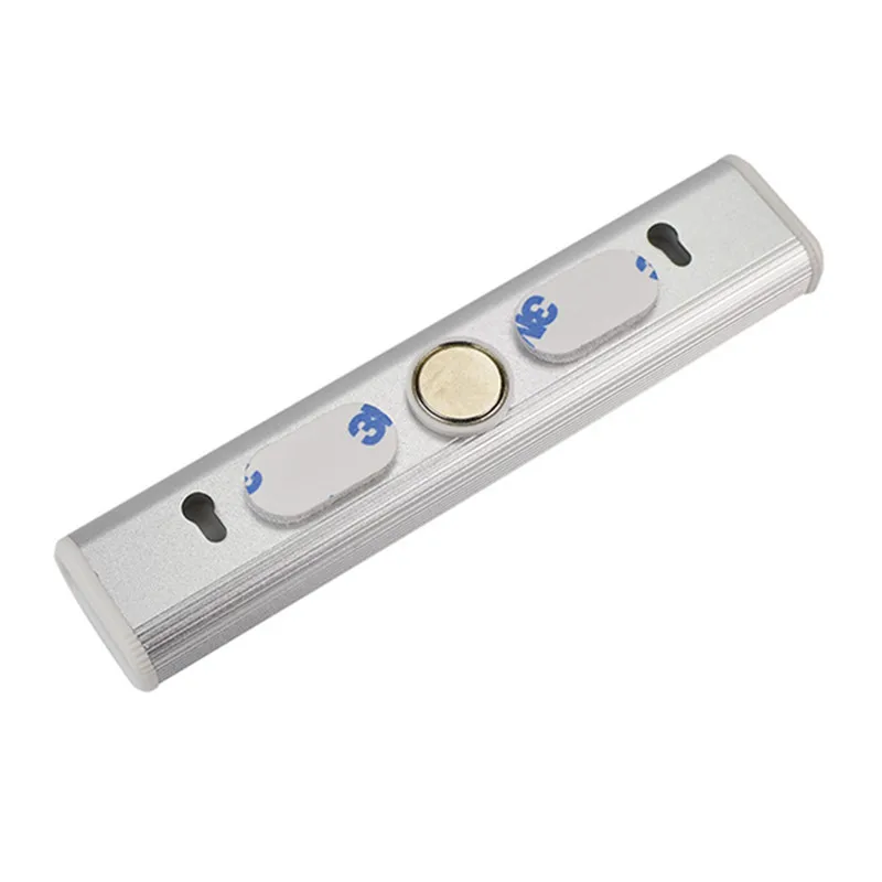 LED COB White Switch Control Emergency Kitchen Lamp (7)