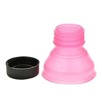 

New 1pc Keyboard Dust Collector Computer Clean Tools Window Blinds Cleaner Magic Stick Bottle Cleaner Lens Pen Cleaning Tools
