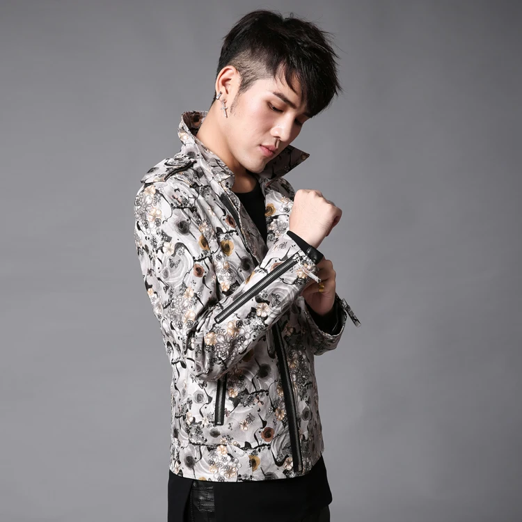 88+ Model Jaket Baru 2017 HD Terbaru