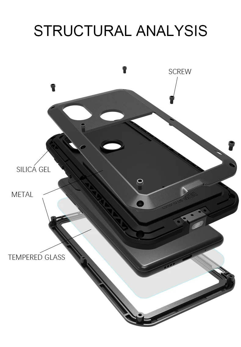 mix2s-Eng_08-01