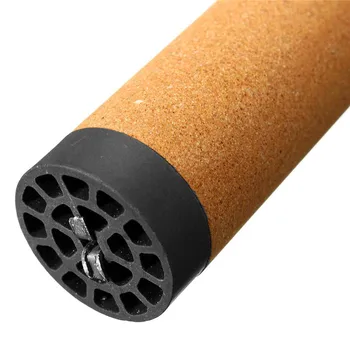 

Hot Sale 230V 1550W/1600W Heat Element Heating Elements For Leister TRIAC S Handheld Hot Air Plastic Welder Gun