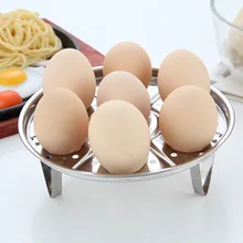 Kitchen storage block tools home goods egg steaming shelf holder rack kitchenware accessories organizer Kitchen storage block tools home goods egg steaming shelf holder rack kitchenware accessories organizer