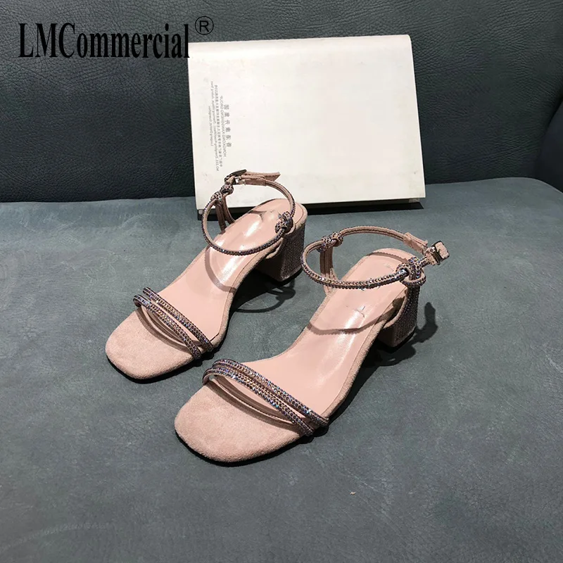 

Summer womens shoes high heels Roman sandals girls' shoes Slippers Flip Flops casual Shoes female clear high heels for women