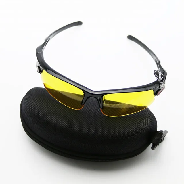 UVC Protection Glasses Block Ultraviolet Light Specially Designed for