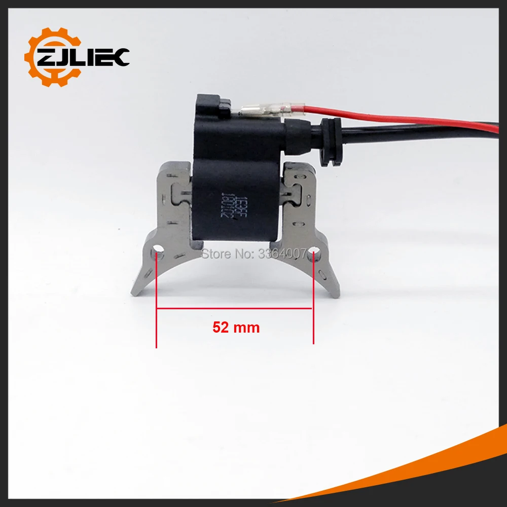 cg328-ignition-coil-brush-cutter-BG328-trimmer-007