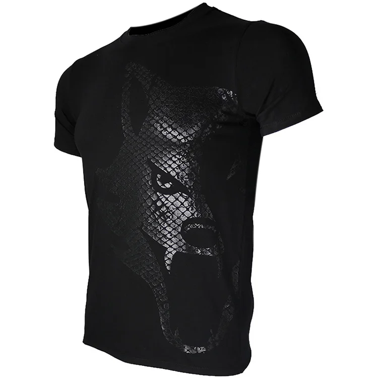 O1CN01gvSzKR2JZjn54BhqW_!!2512289436