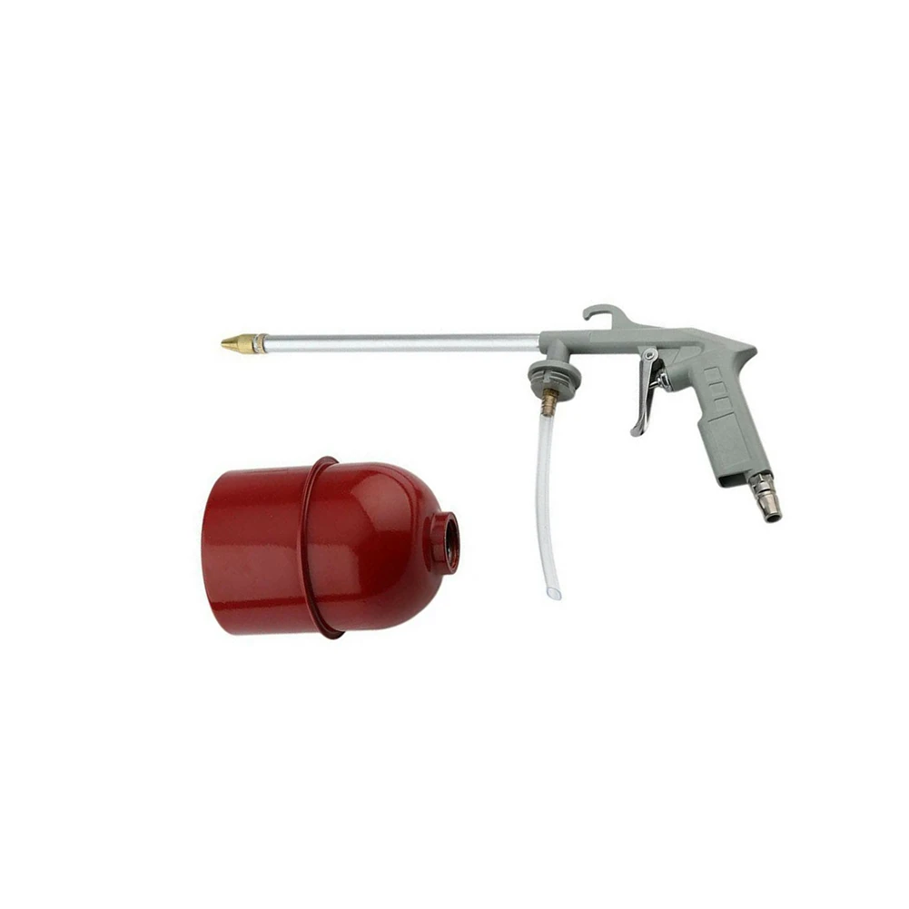  High Pressure Cleaner Tool Car Spray Kettle Car Air Pulse Washer Surface Interior Exterior Cleaning