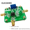 Demo Board & Accessories