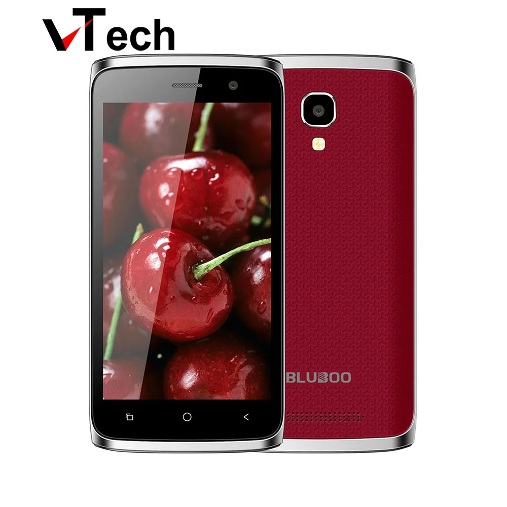 Цена за Оригинальные BLUBOO Мини Android 6.0 3 Г WCDMA Смартфон MT6580M Quad Core 1.3 ГГц 1 ГБ + 8 ГБ 5.0MP 4.5 "Дюймовый IPS Экран Dual SIM Телефон Цена за Оригинальные BLUBOO Мини Android 6.0 3 Г WCDMA Смартфон MT6580M Quad Core 1.3 ГГц 1 ГБ + 8 ГБ 5.0MP 4.5 "Дюймовый IPS Экран Dual SIM Телефон