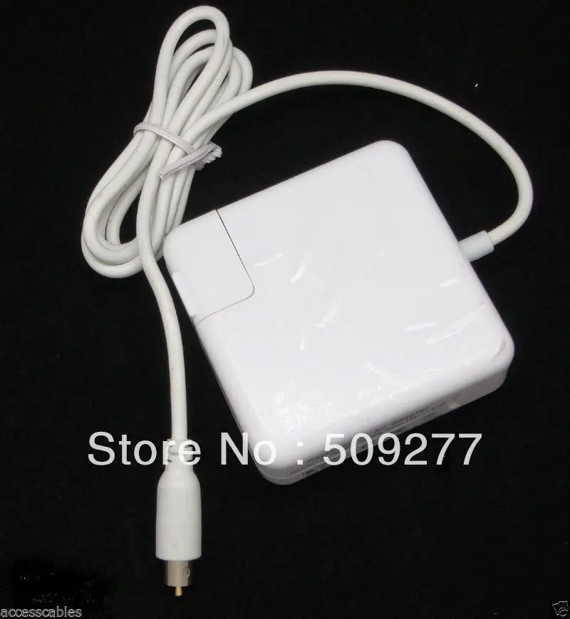 mac powerbook g4 power supply