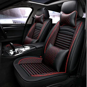 

2018 Newly! Full set car seat covers for KIA Sportage 2014-2010 durable comfortable seat covers for Sportage 2012,Free shipping