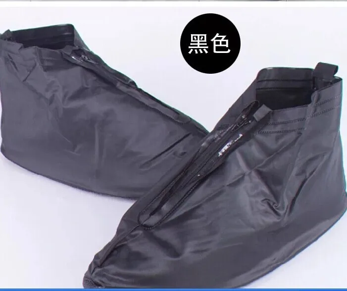 Zapatos Burberry Para Hombre Zapatos Burberry Para Hombre
