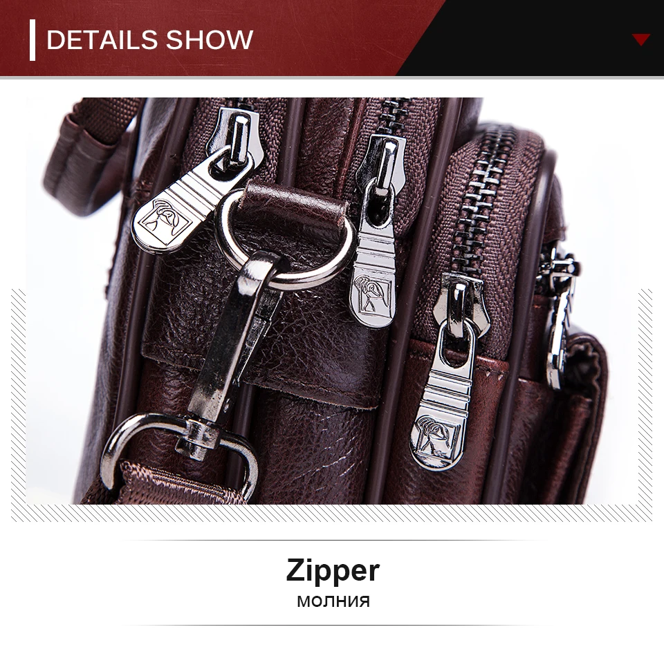 men-wallets-Messenger-Bags_08