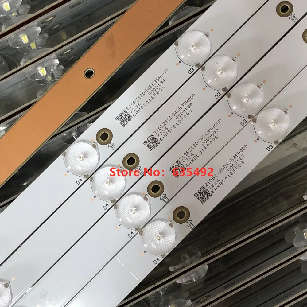 [X4ZT6E%`[NN4J`S8U1TD`S