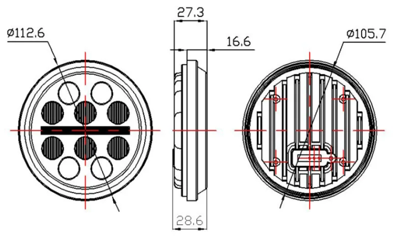 Size pictures