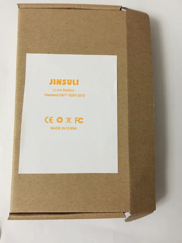 Josuli Ulefone power battery 3,85 V 6050mAh литий-ионная аккумуляторная батарея Замена для мобильного телефона+ бесплатный инструмент Reqair