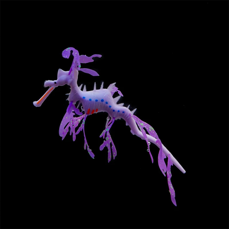 HL001-PU