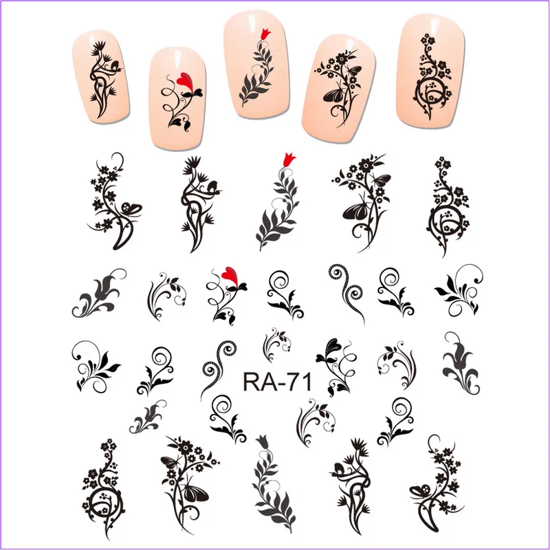 RA071