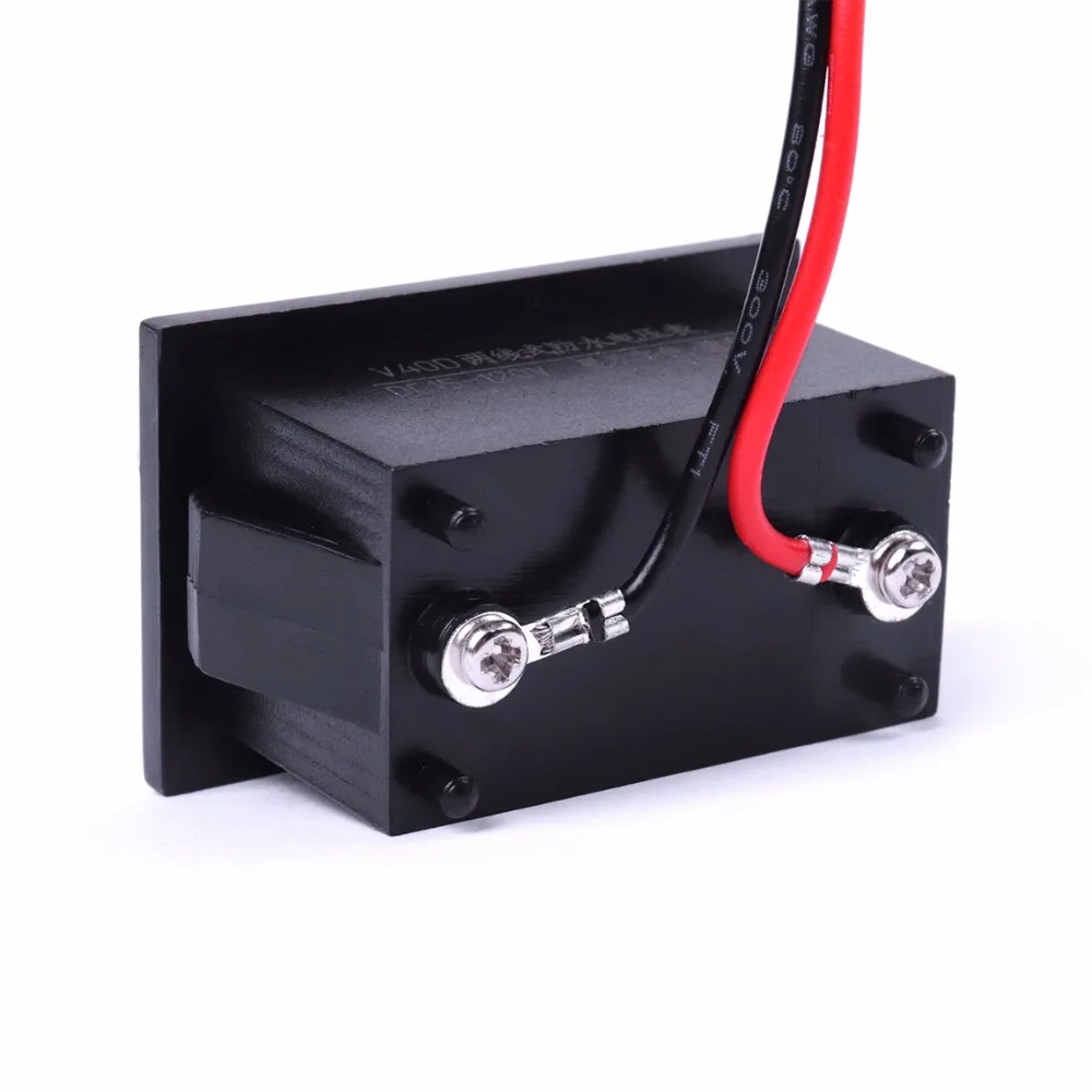 201708281358473311_O