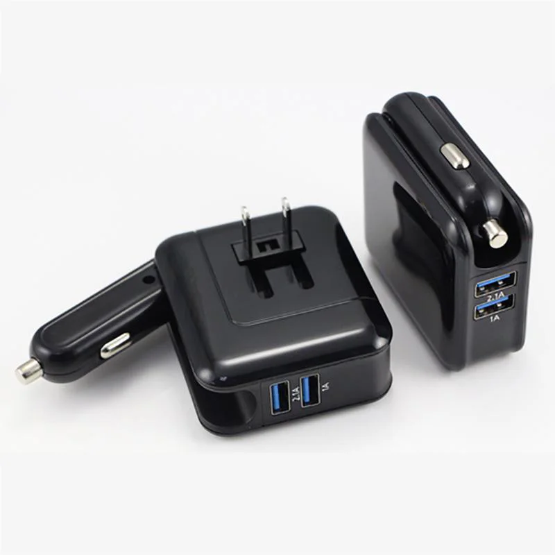 2in1-compact-wall-charger-car-converter-dual (6)