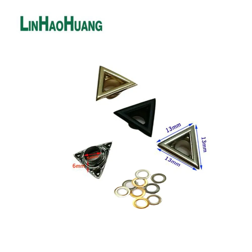 13mm06