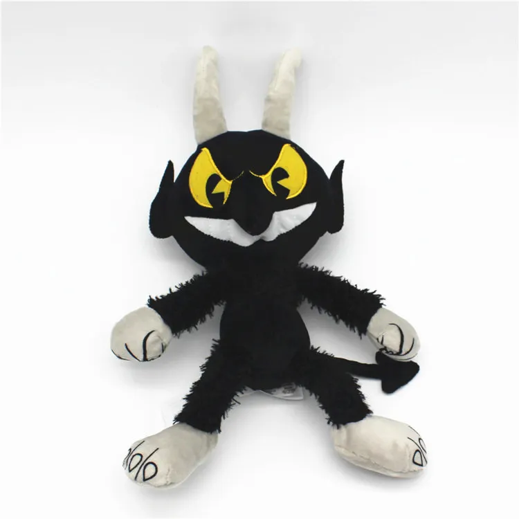 TB22VawmwfH8KJjy1zcXXcTzpXa_!!844871579