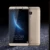 Оригинальный LeEco Letv Le Max X900 Snapdragon 810 Octa Core NFC 4 Гб Оперативная память 128 GB Встроенная память MobiIe телефон 2560*1440 Dual SIM 20.1MP