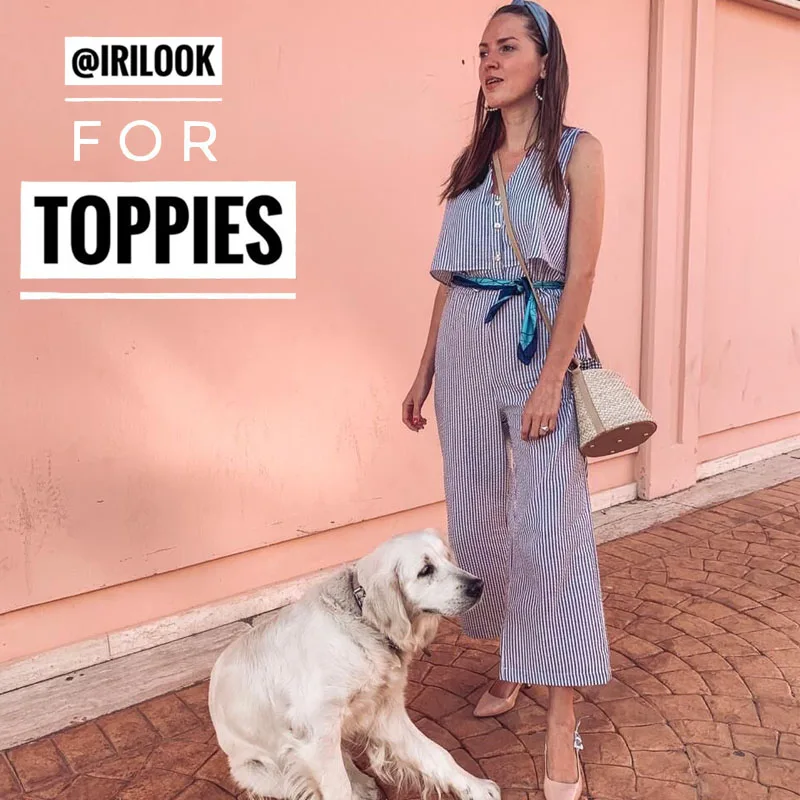 

2019 Vacation Cotton Linen Striped Jumpsuits Women Sleeveless Rompers Drawstring Waist Summer Playsuits