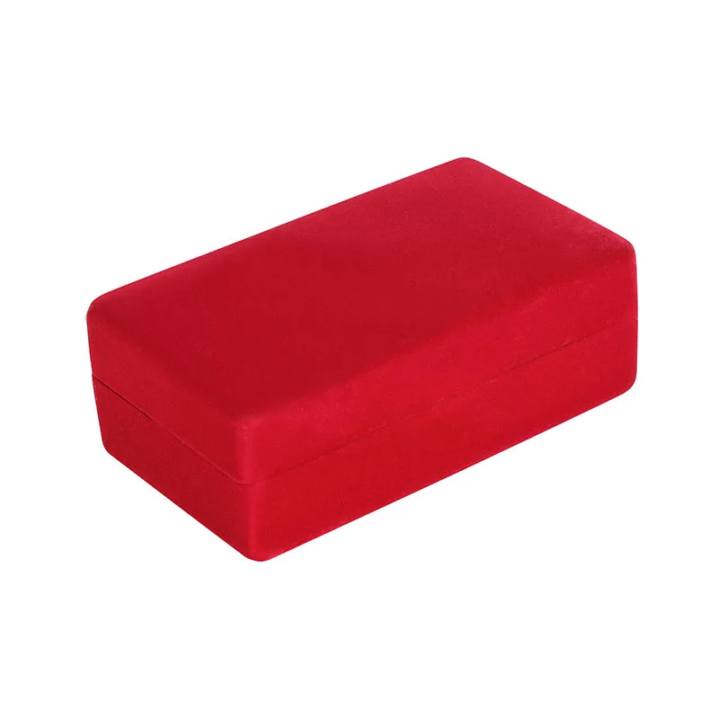 حار بيع مجهر مربع سيدة النساء هدية الحاضر تلسكوب