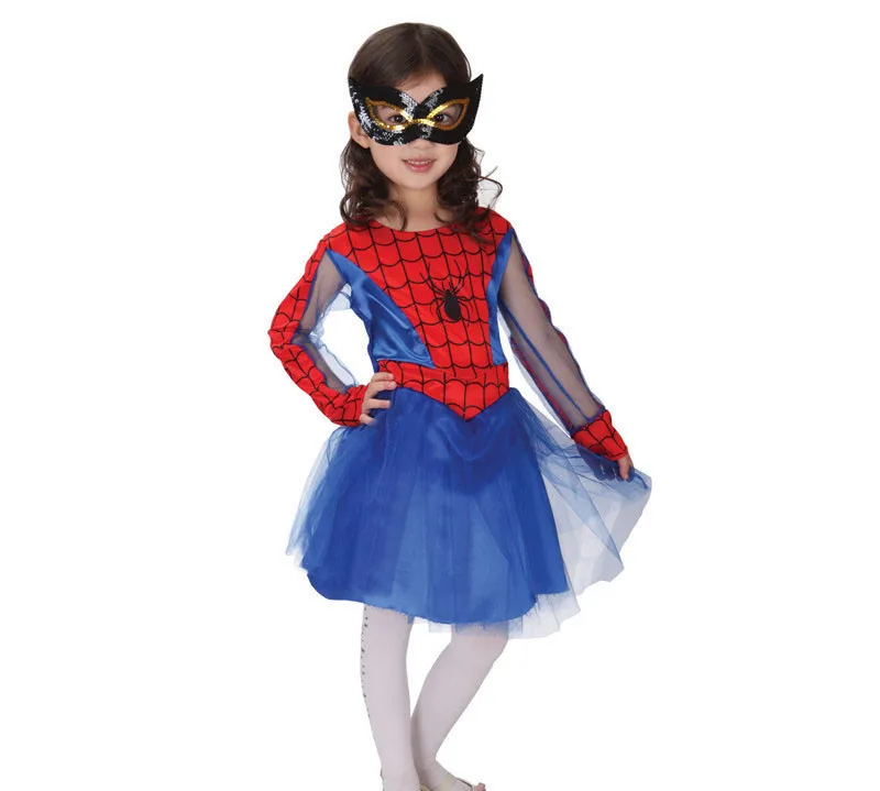 1467155584_326495576