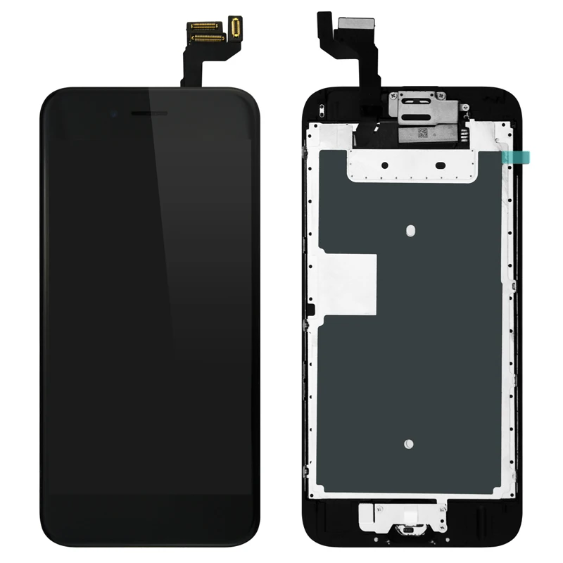 iphone6s LCD 1200 (1)