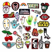 HTB1m.teXffsK1RjSszgq6yXzpXay
